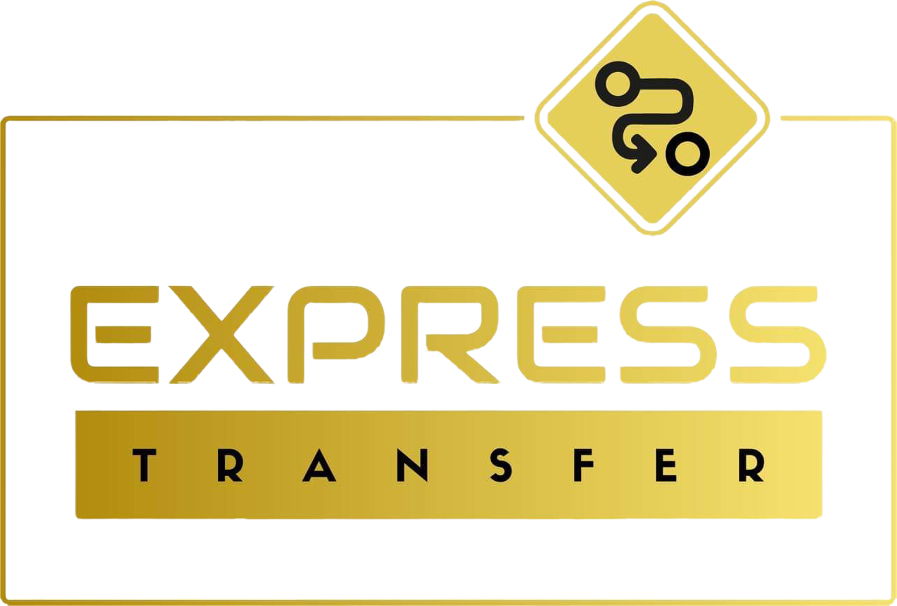 Express transfer